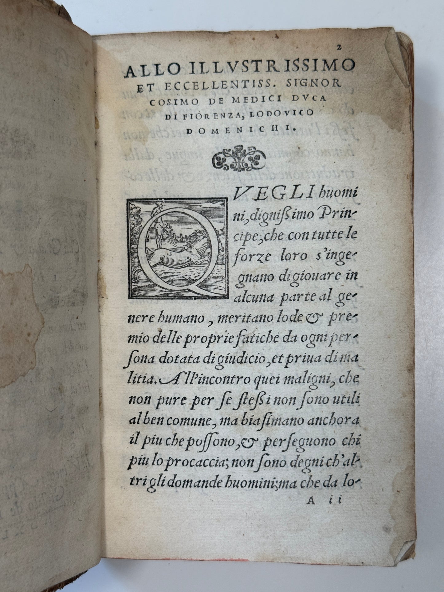Polybius' History of Rome 1546