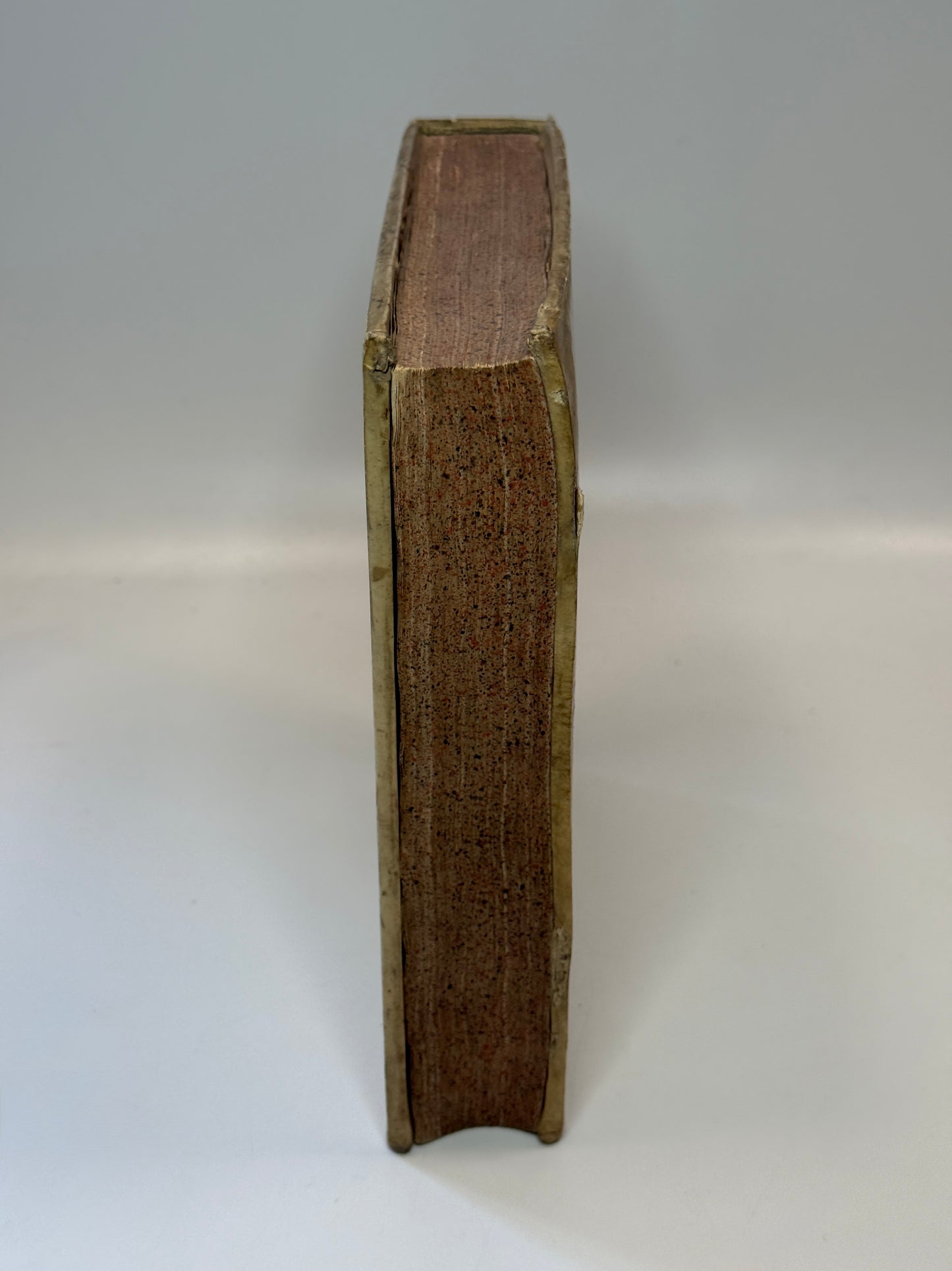 1696 Witsius Aegyptiaca