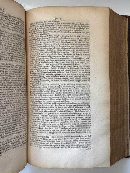John Milton: Historical, Political, and Miscellaneous Works 1698