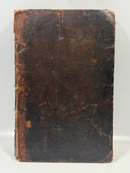 The Life of Alfred the Great 1678