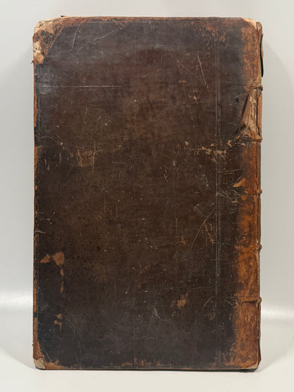 The Life of Alfred the Great 1678