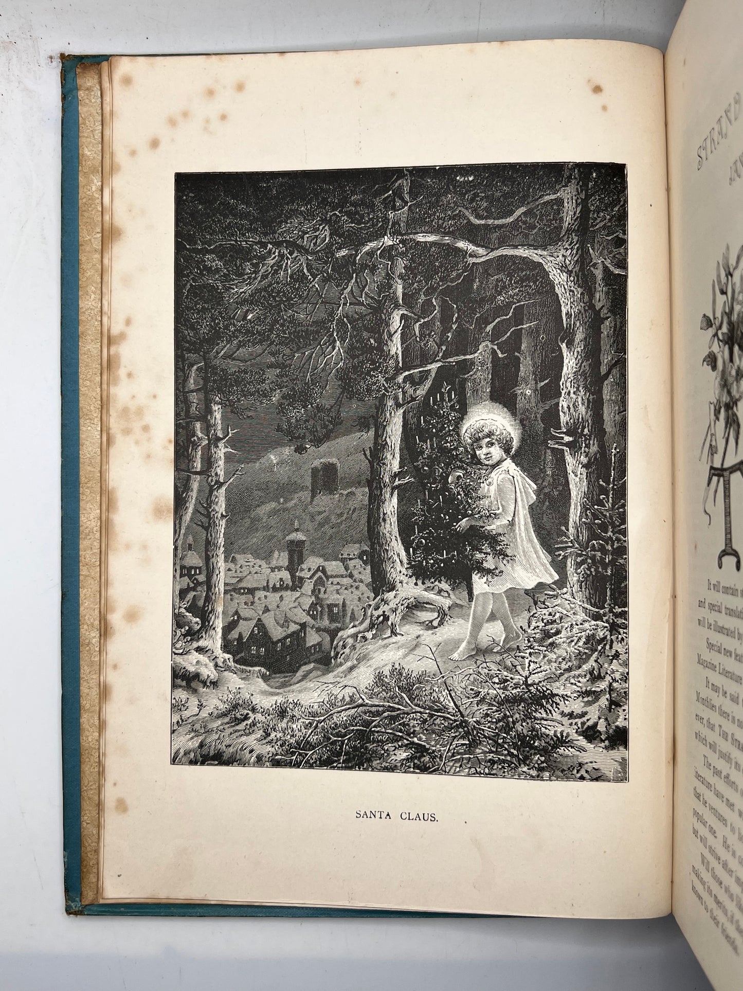 The Strand Magazine 1891-1893 First Edition of Sherlock Holmes