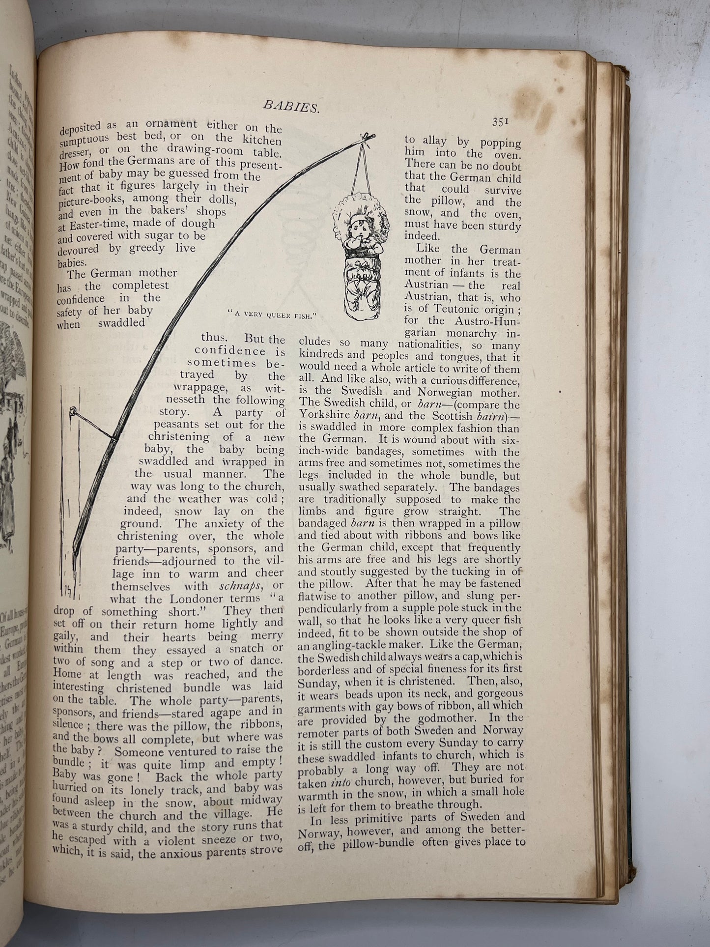 The Strand Magazine 1891-1893 First Edition of Sherlock Holmes