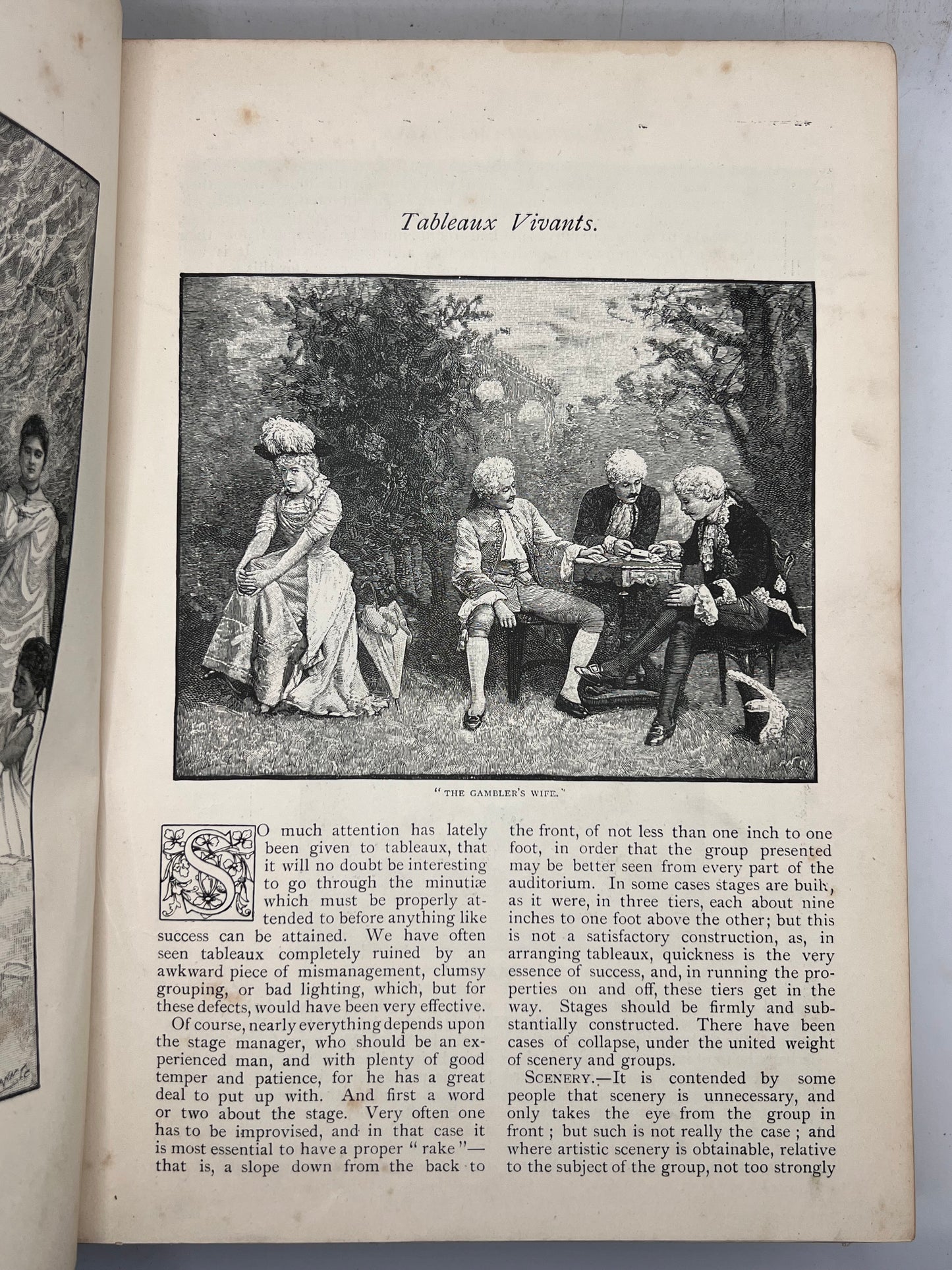 The Strand Magazine 1891-1893 First Edition of Sherlock Holmes