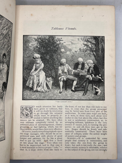 The Strand Magazine 1891-1893 First Edition of Sherlock Holmes