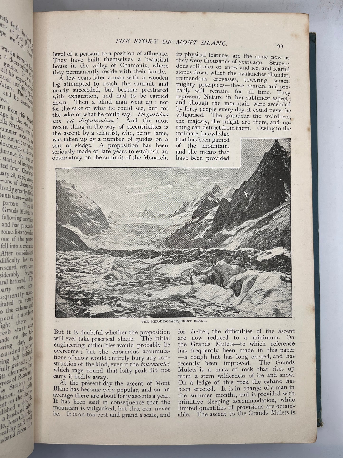 The Strand Magazine 1891-1893 First Edition of Sherlock Holmes