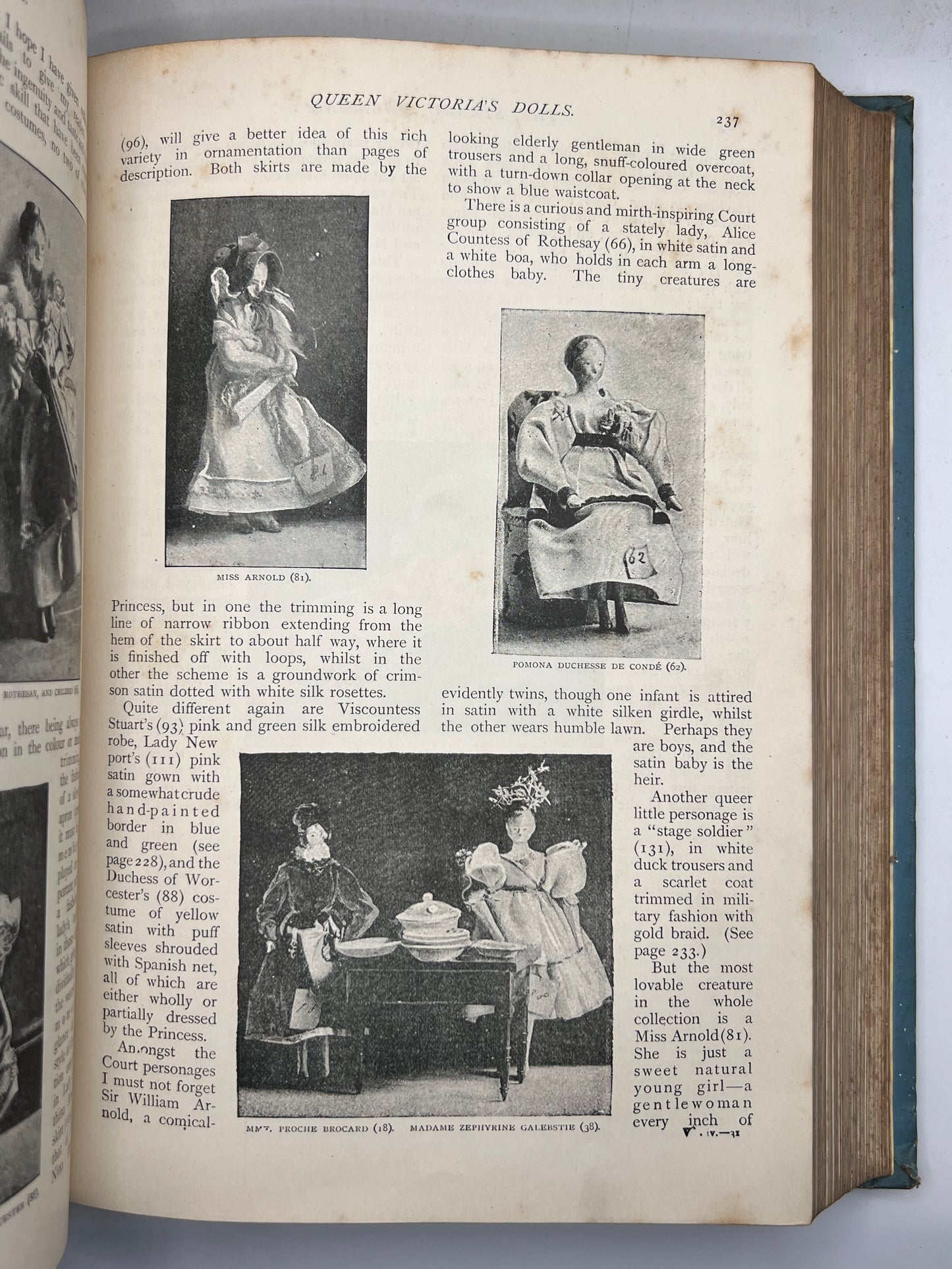 The Strand Magazine 1891-1893 First Edition of Sherlock Holmes