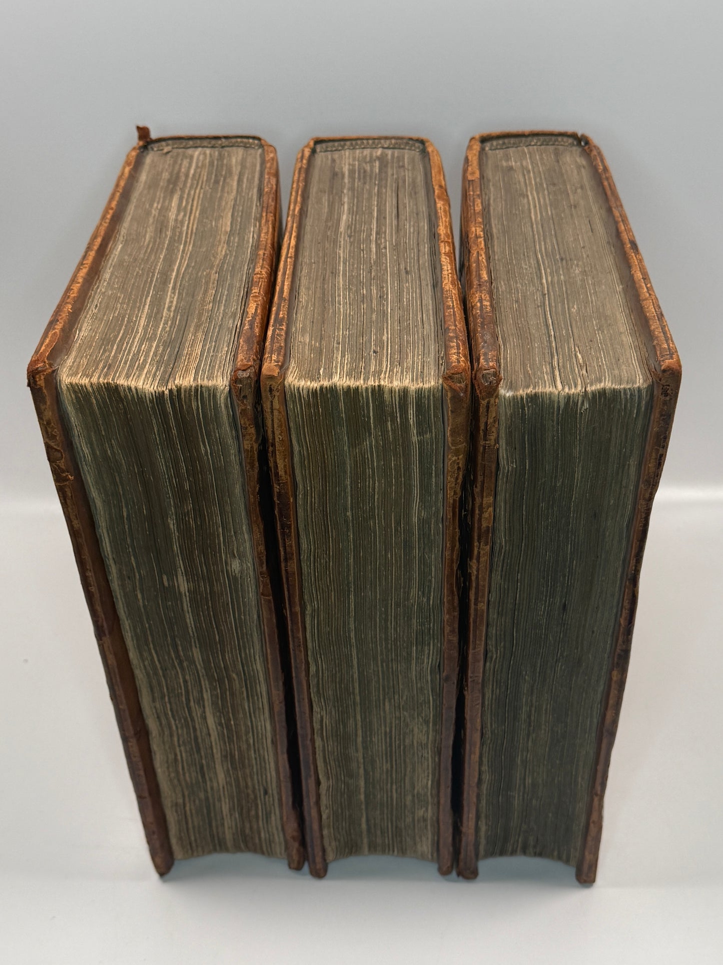 Summa Theologica by St. Thomas Aquinas 1569