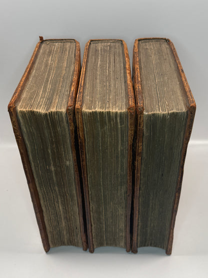 Summa Theologica by St. Thomas Aquinas 1569