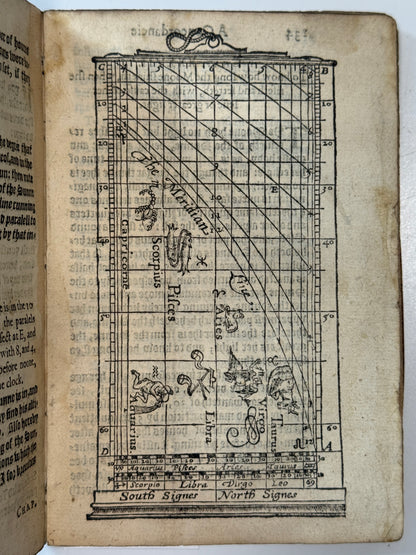 A Concordancy of Yeares 1615