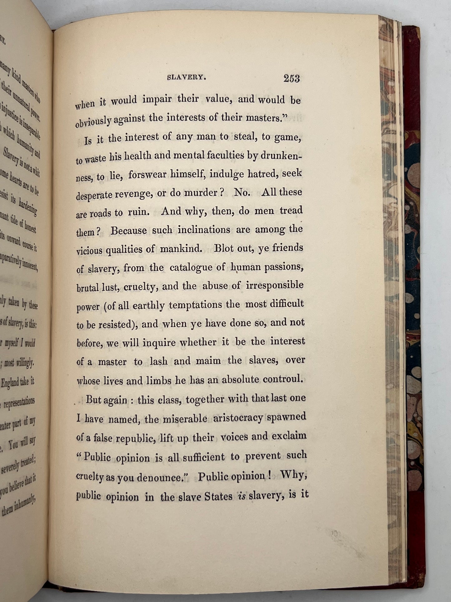 American Notes by Charles Dickens 1842 First Edition First Issue