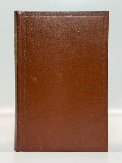 Maxwell's Voyage to China, Korea 1820 John McLeod