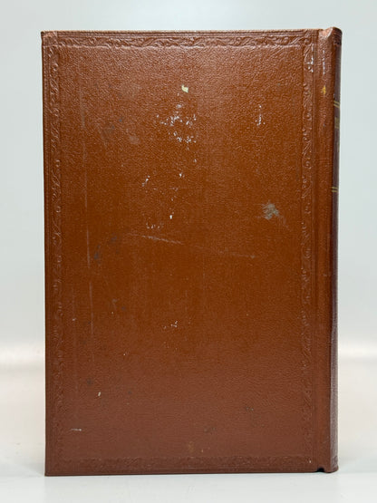 Maxwell's Voyage to China, Korea 1820 John McLeod