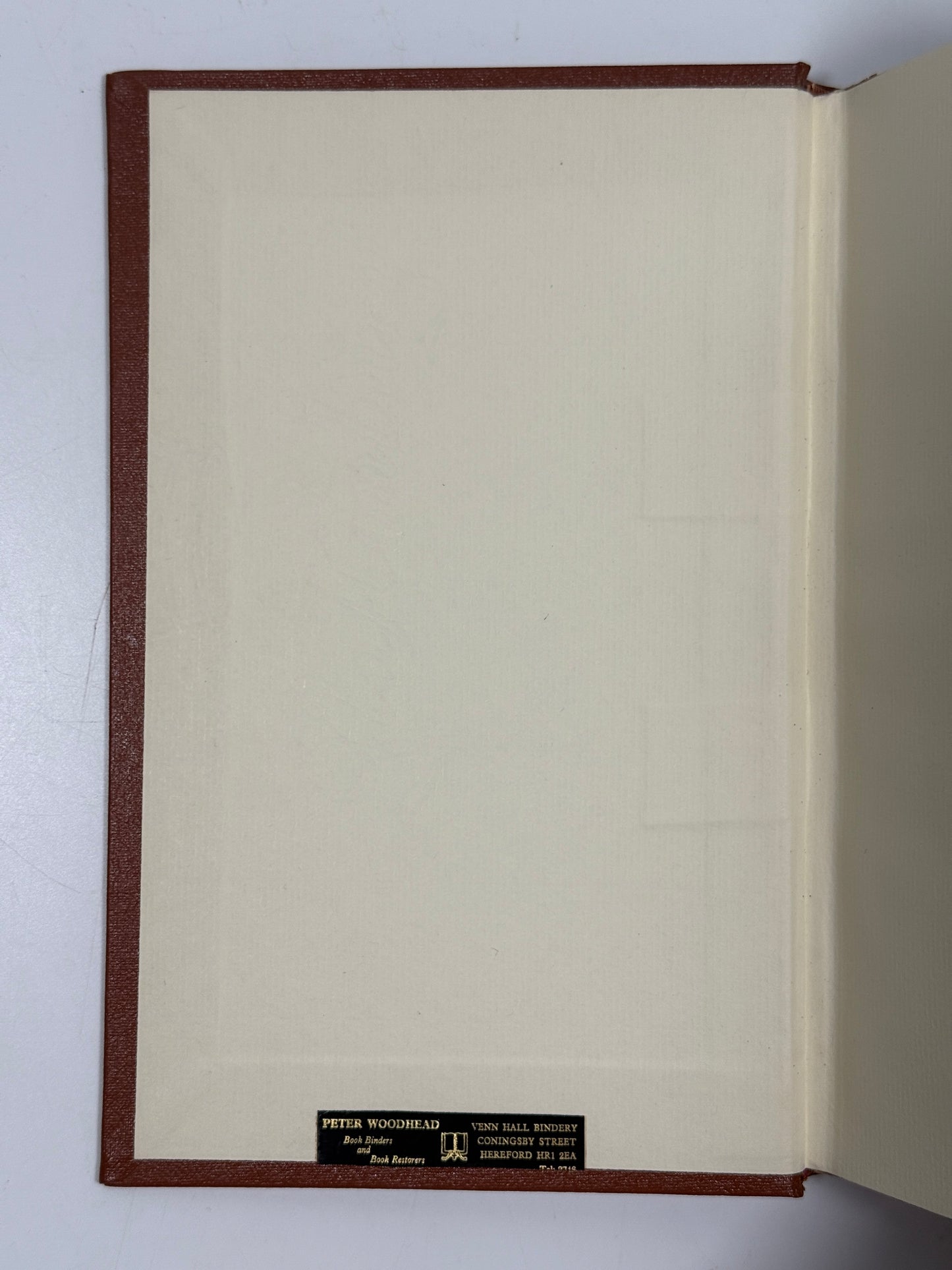 Maxwell's Voyage to China, Korea 1820 John McLeod