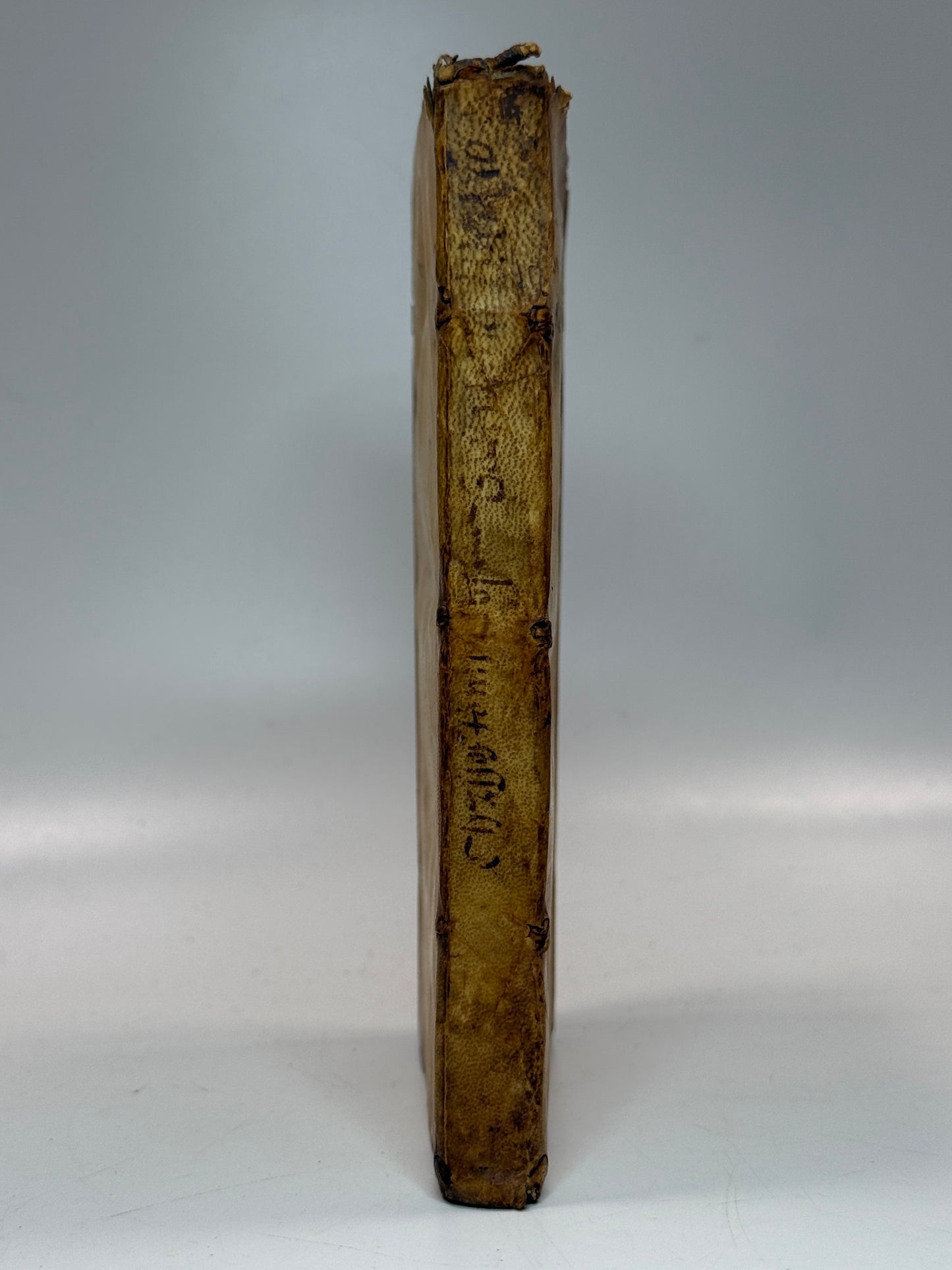 De sacerdotio by John Chrysostom 1526