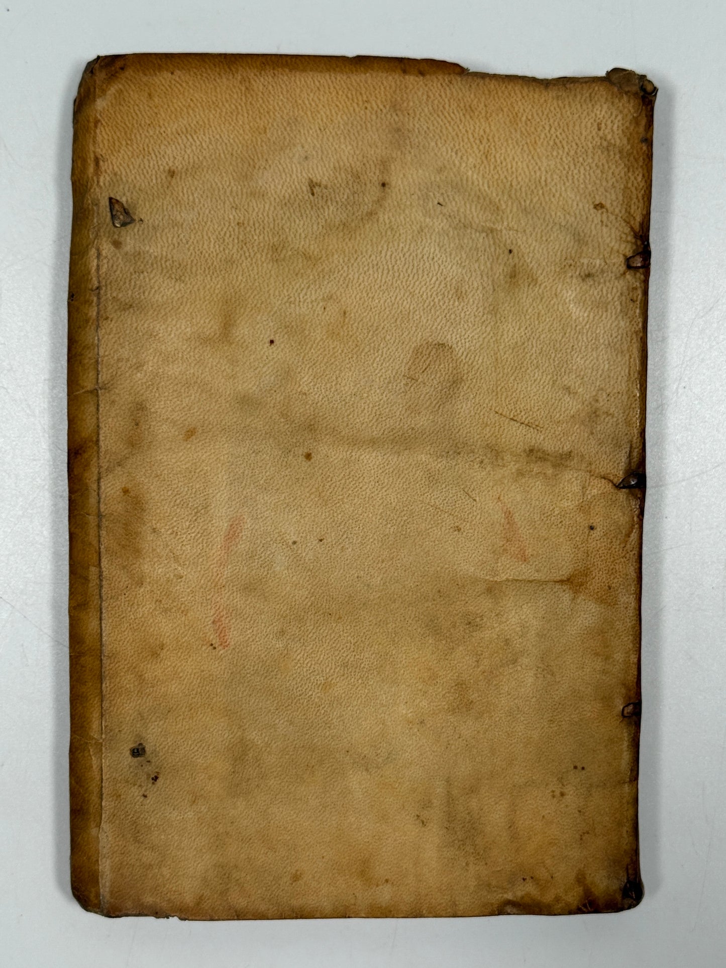 De sacerdotio by John Chrysostom 1526