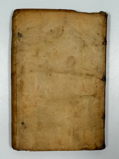De sacerdotio by John Chrysostom 1526