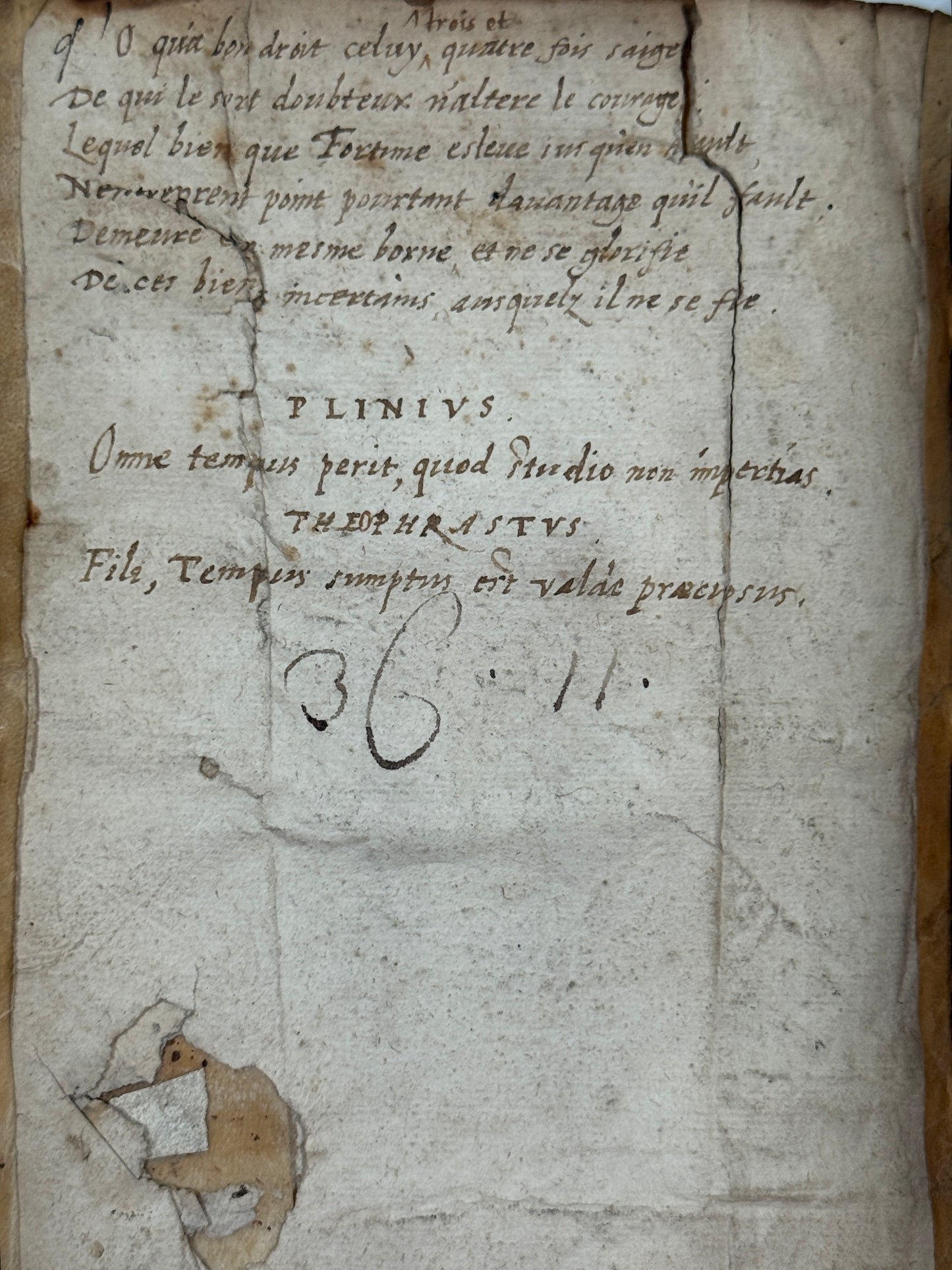 De sacerdotio by John Chrysostom 1526
