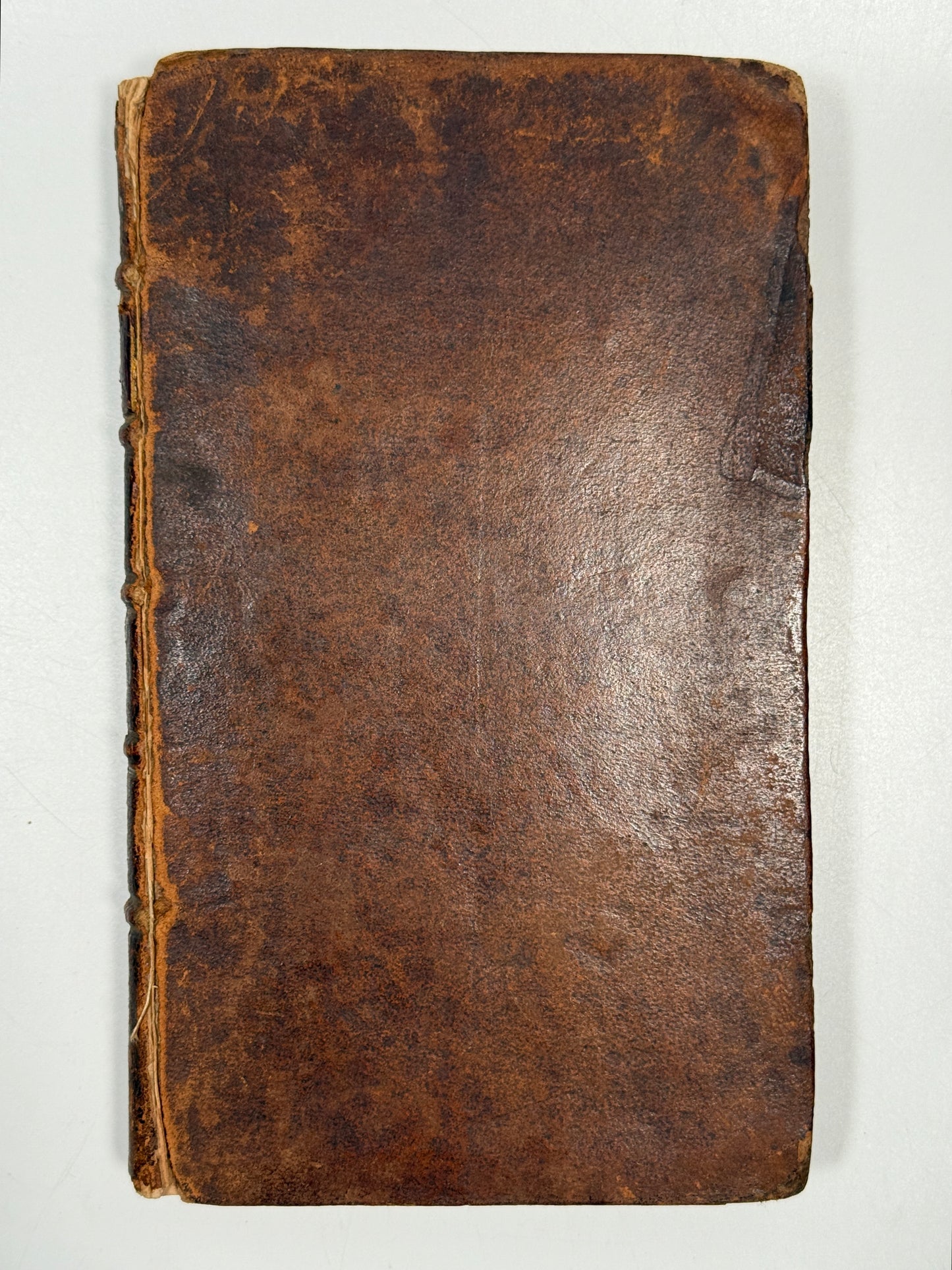 An Essay on Crimes and Punishments by Voltaire 1770