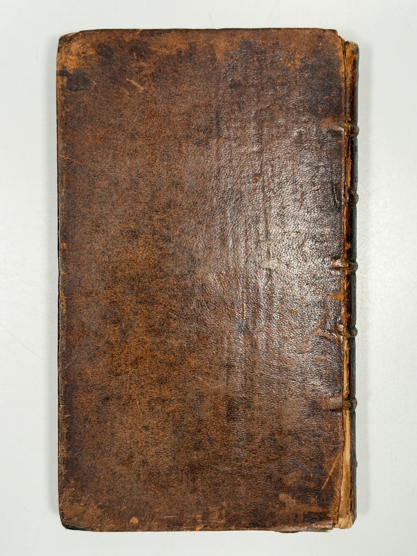 An Essay on Crimes and Punishments by Voltaire 1770