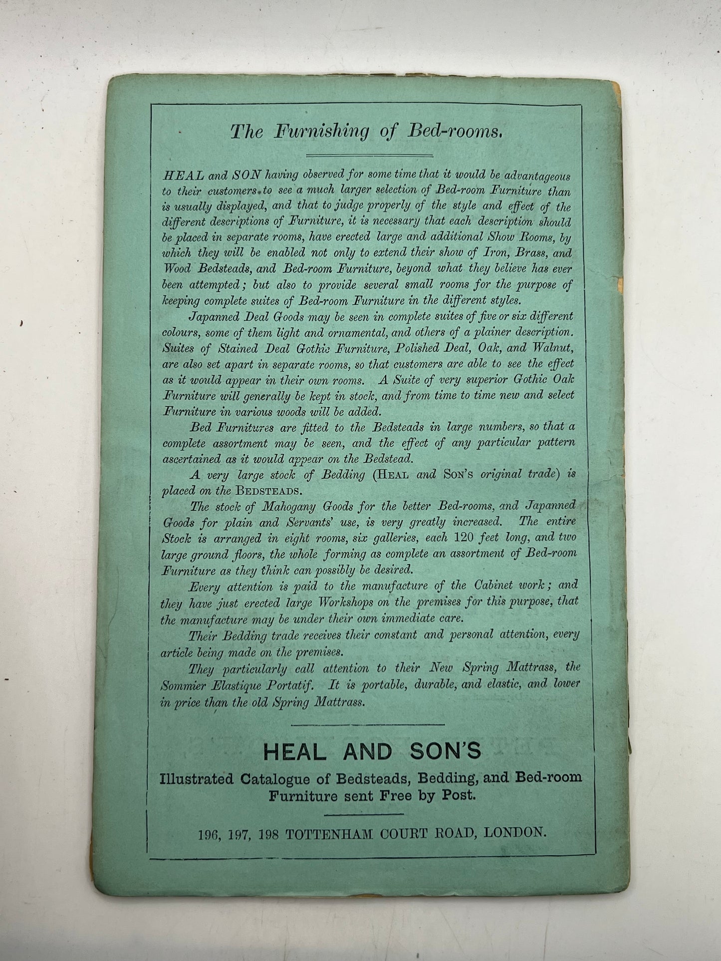 Our Mutual Friend by Charles Dickens 1865 First Edition in Original 19/20 Parts