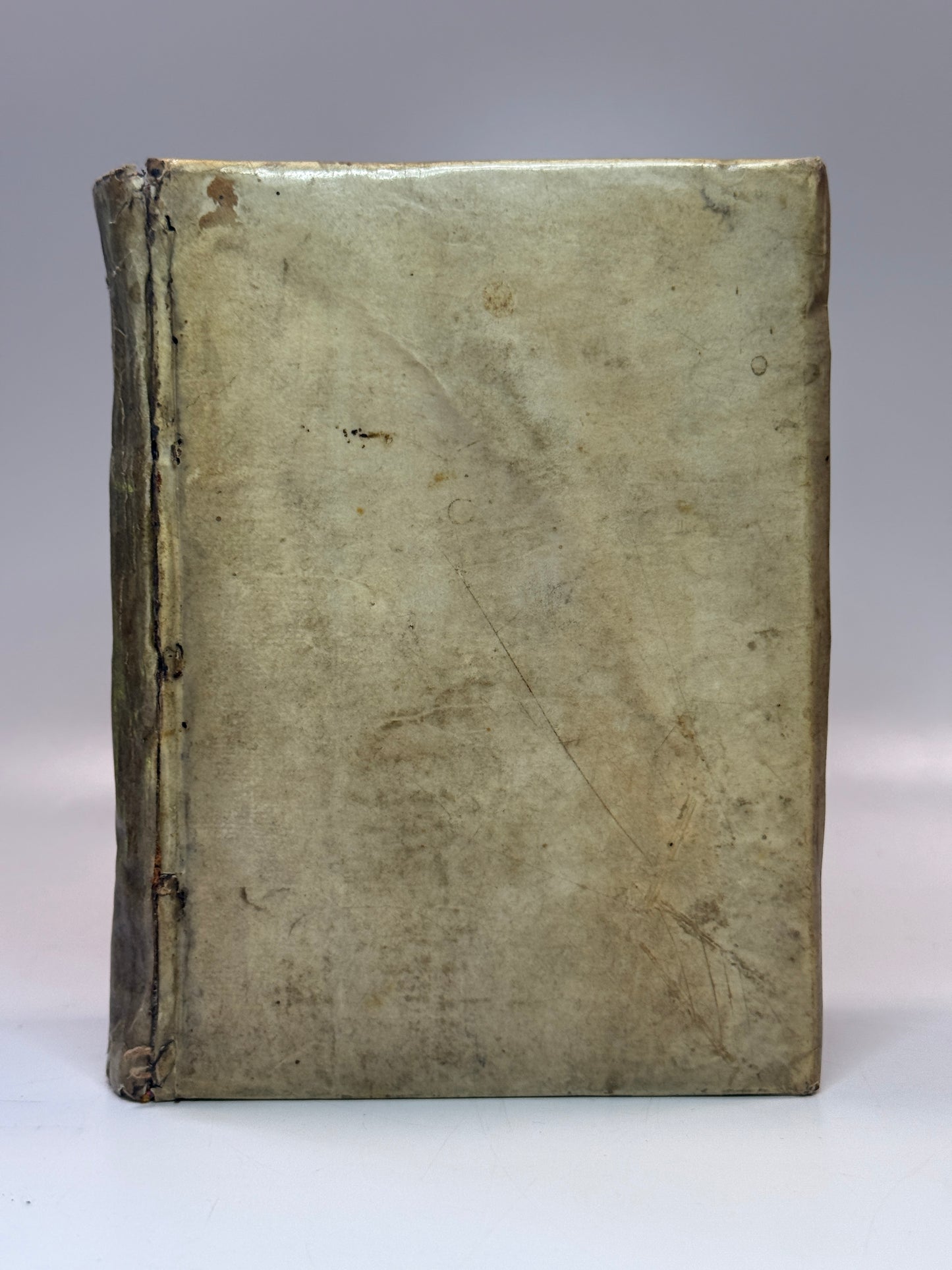 1514 Vulgate Bible