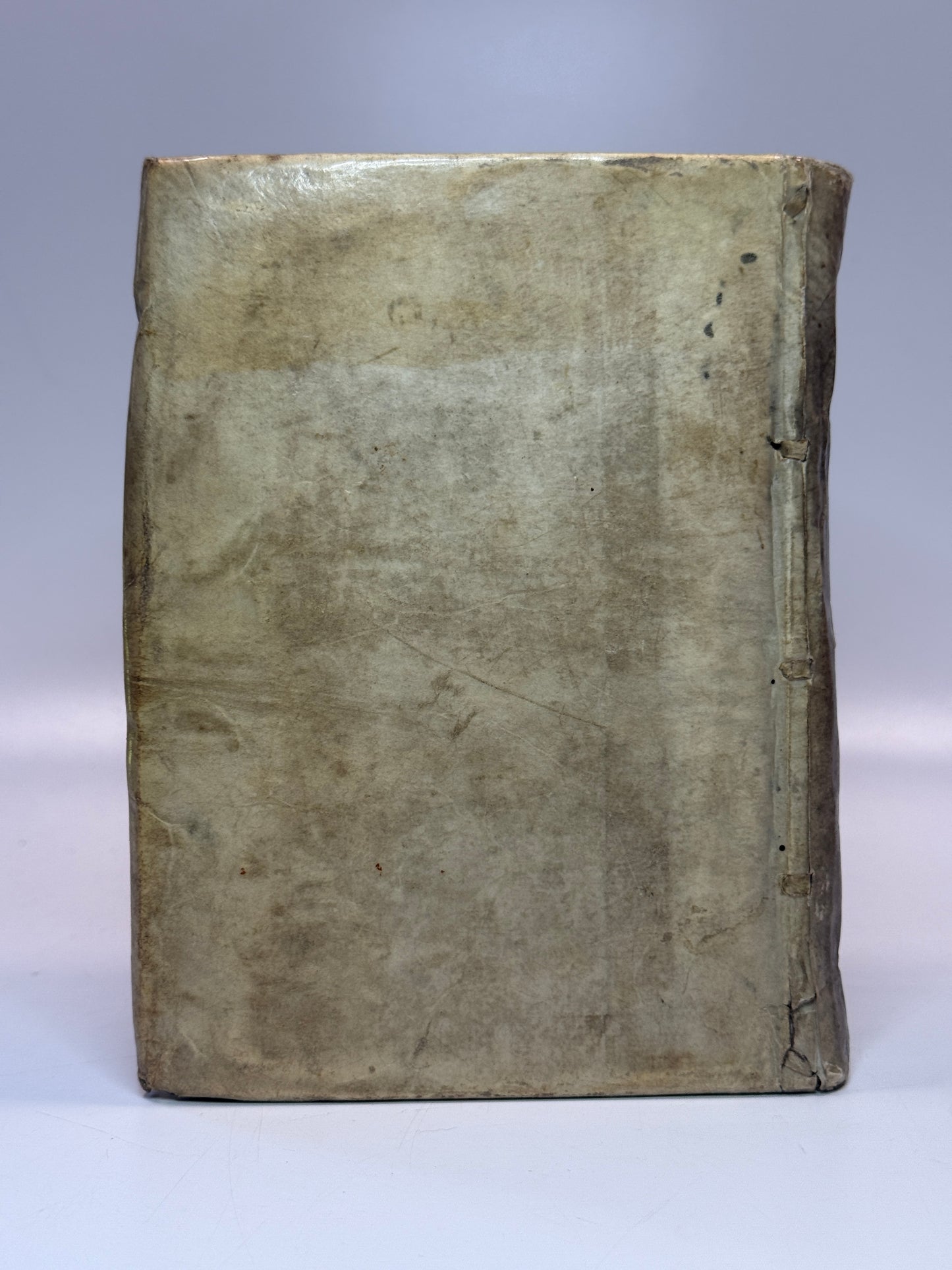 1514 Vulgate Bible