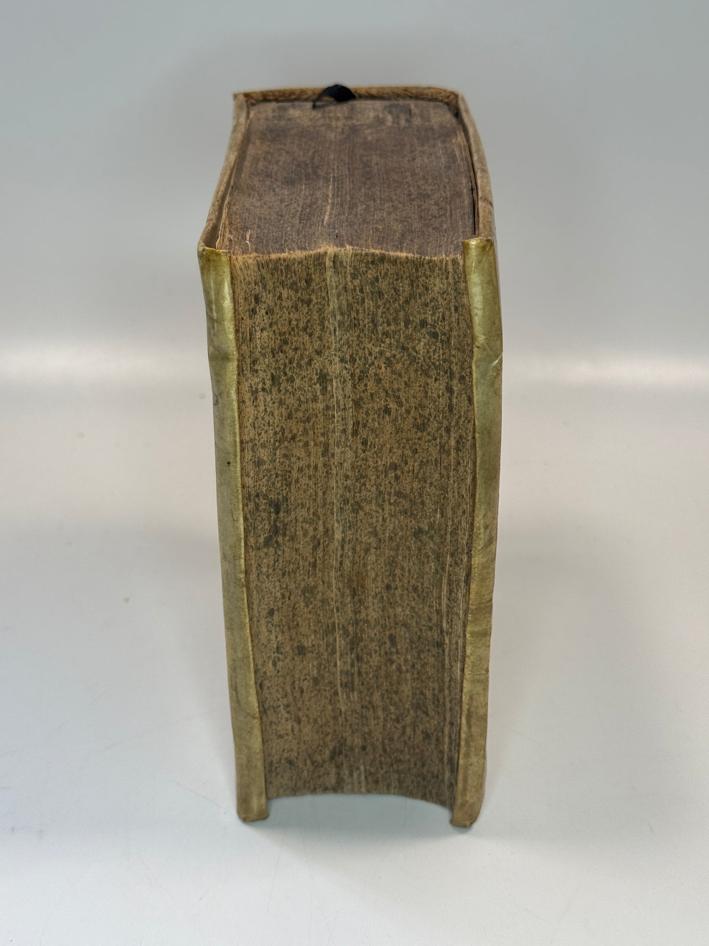 1514 Vulgate Bible