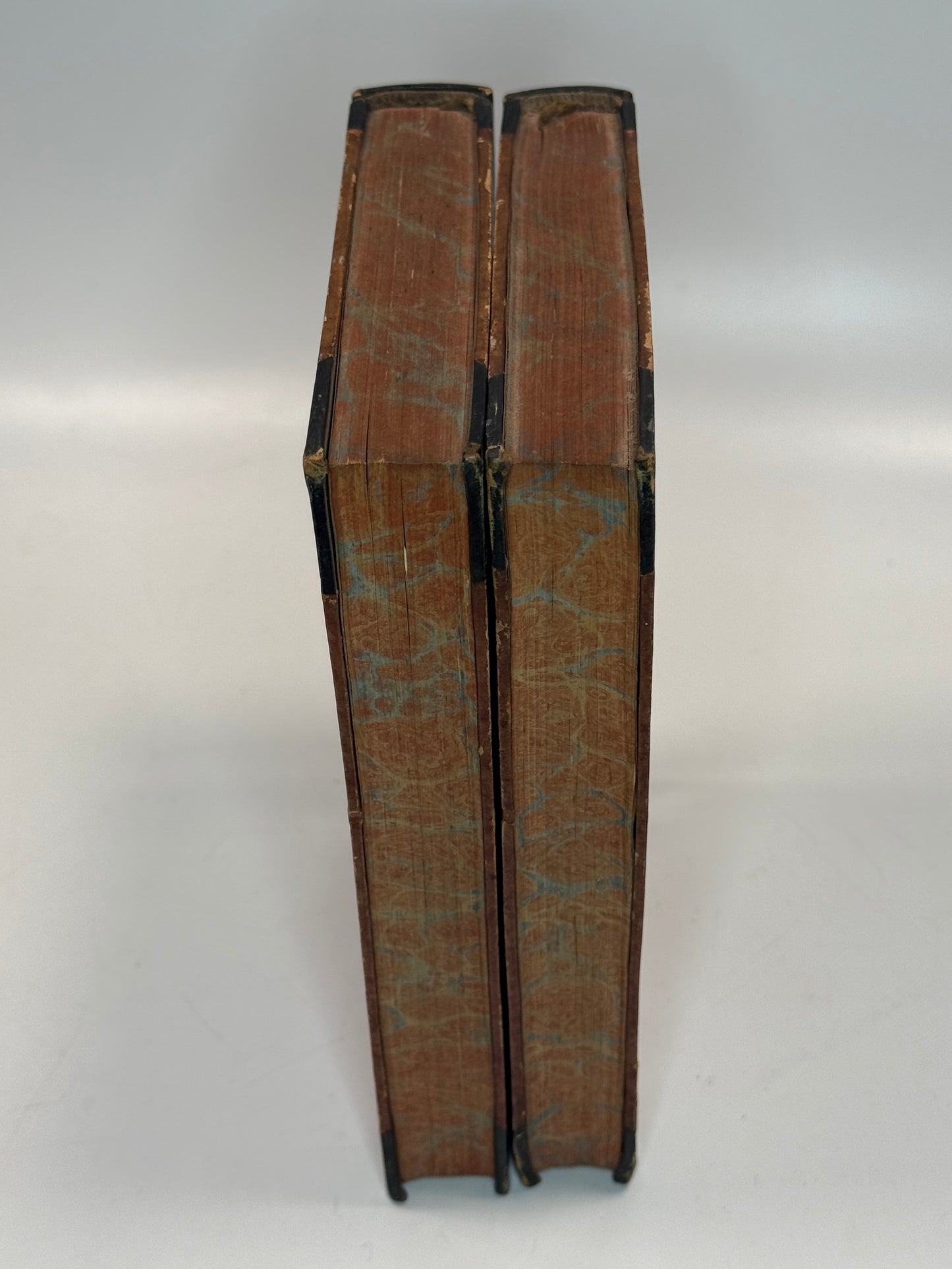 Chronicles of the Canongate by Walter Scott 1827 First Edition