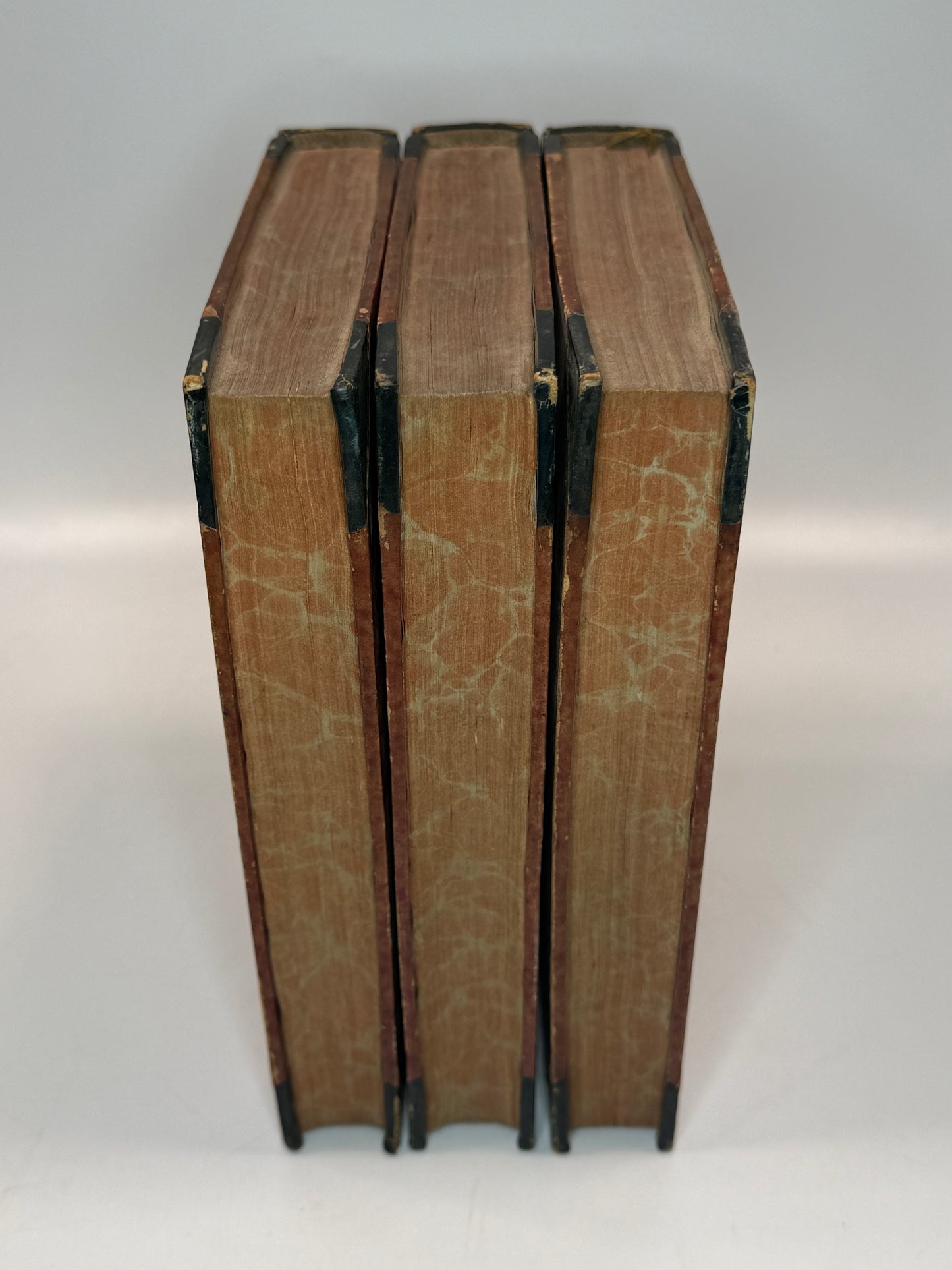 Quentin Durward by Walter Scott 1823 First Edition