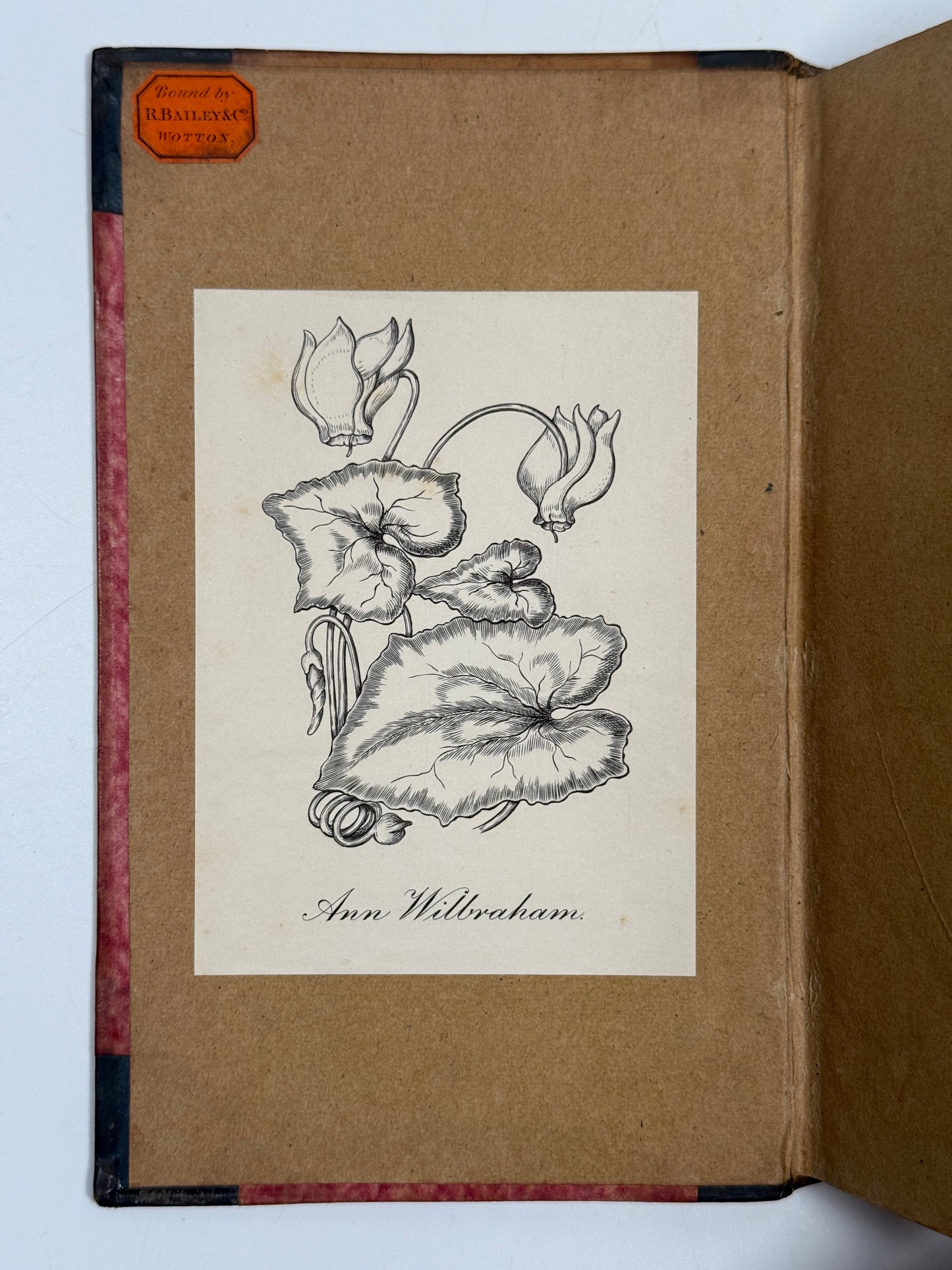 Quentin Durward by Walter Scott 1823 First Edition