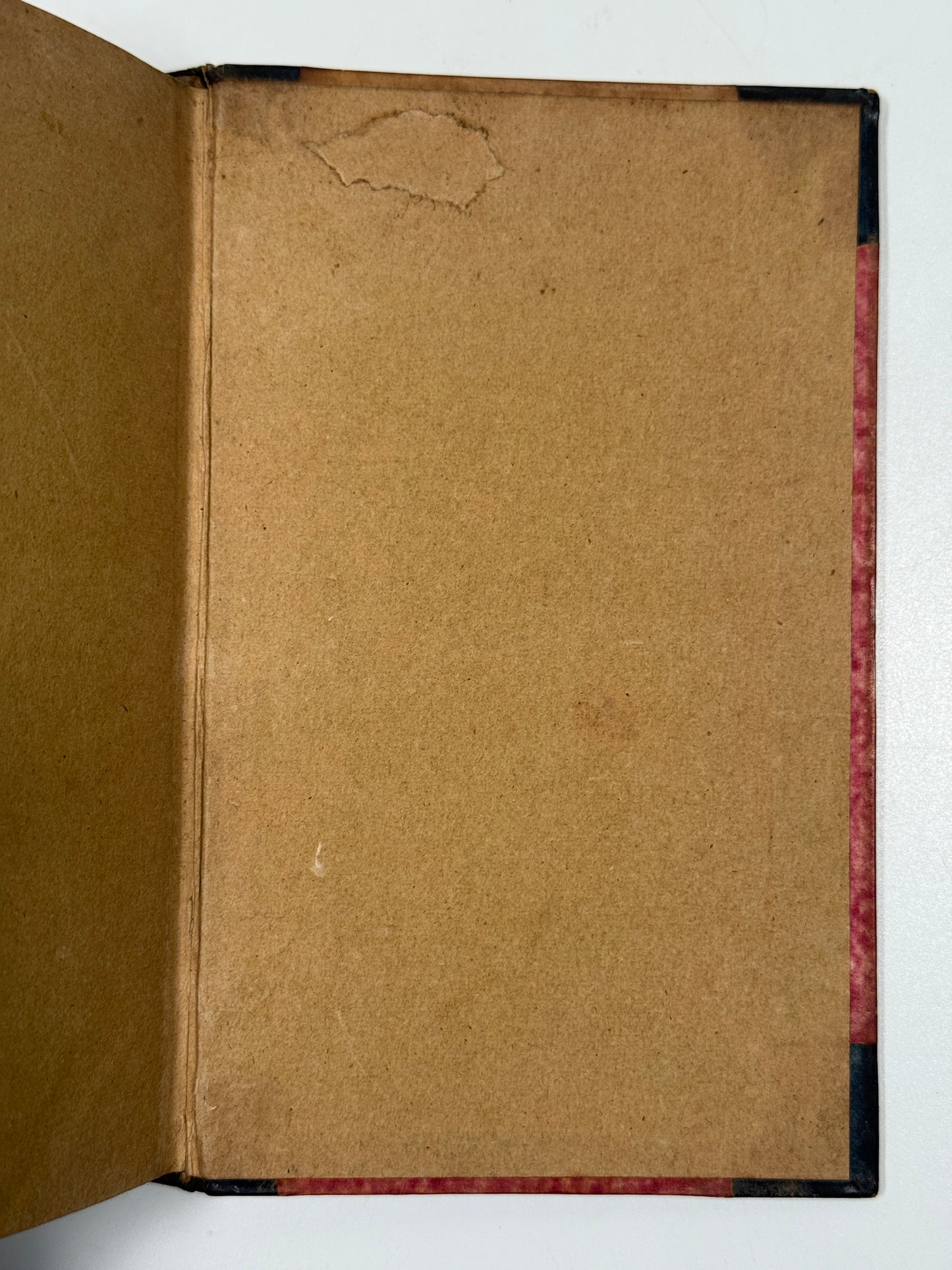 Quentin Durward by Walter Scott 1823 First Edition