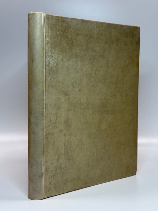 1501 Letters of Pliny the Younger