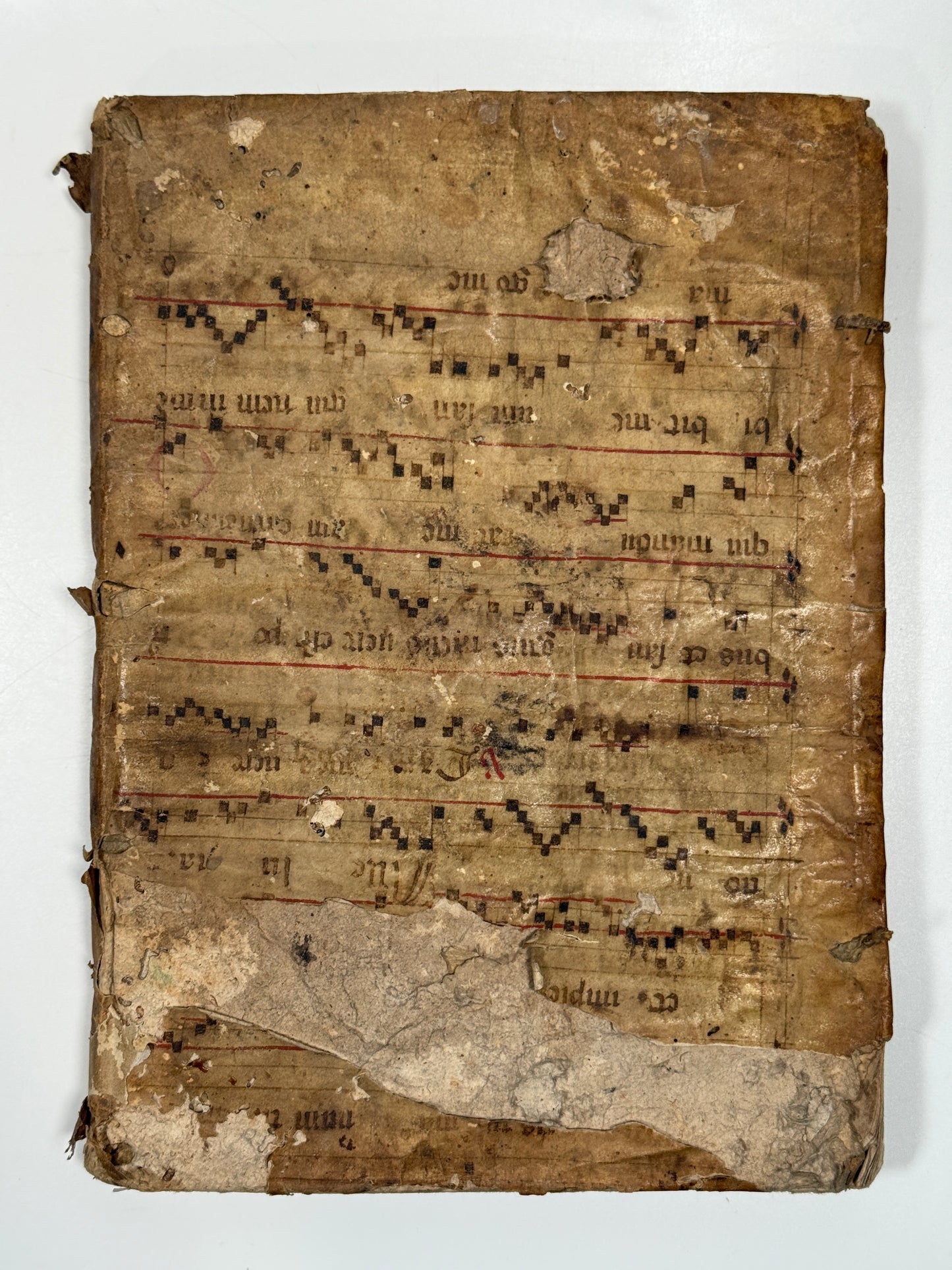 The Satires of Juvenal 1480