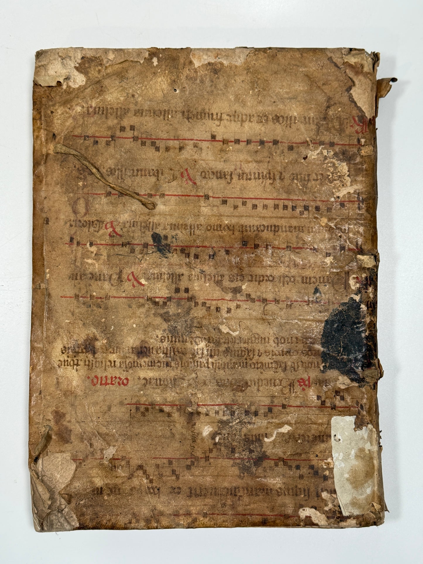 The Satires of Juvenal 1480