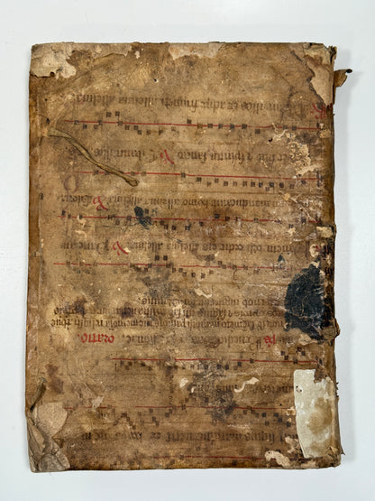 The Satires of Juvenal 1480