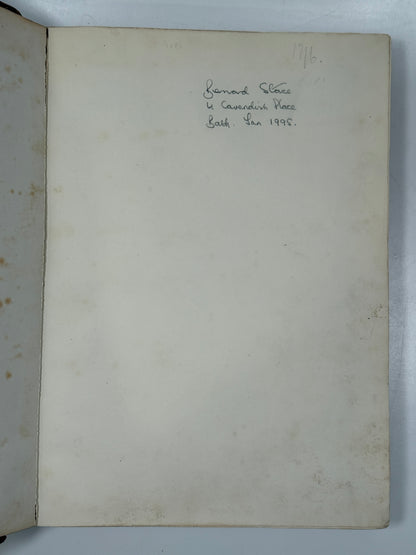 Don Quixote by Miguel de Cervantes, Gustave Doré