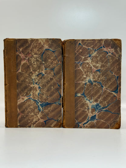 Hugo Grotius’ On the Law of War and Peace 1758