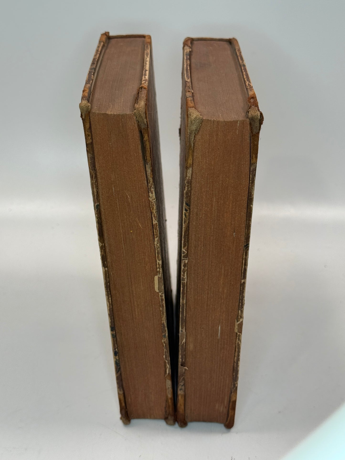 Hugo Grotius’ On the Law of War and Peace 1758