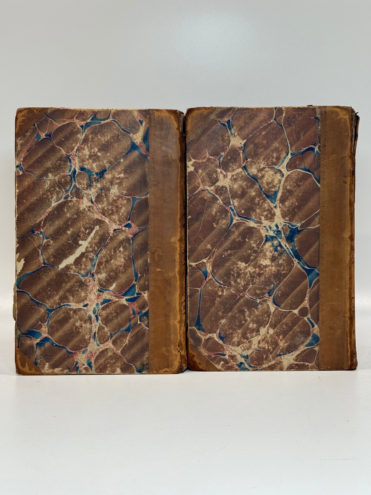 Hugo Grotius’ On the Law of War and Peace 1758