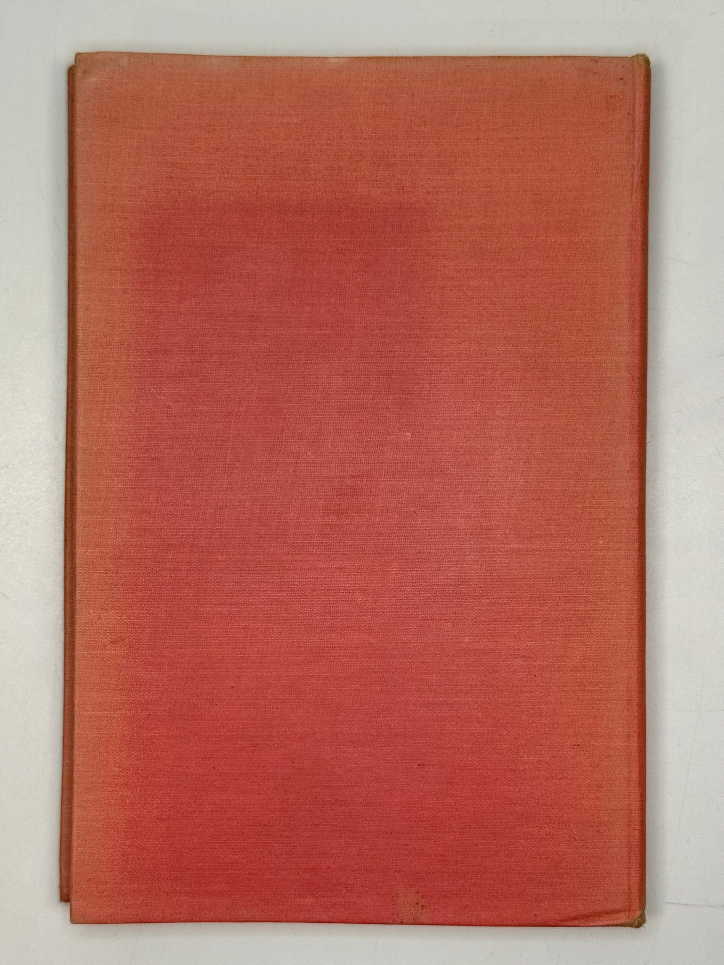 House at Pooh Corner by A.A Milne 1928 First Edition First Impression with Dust Jacket