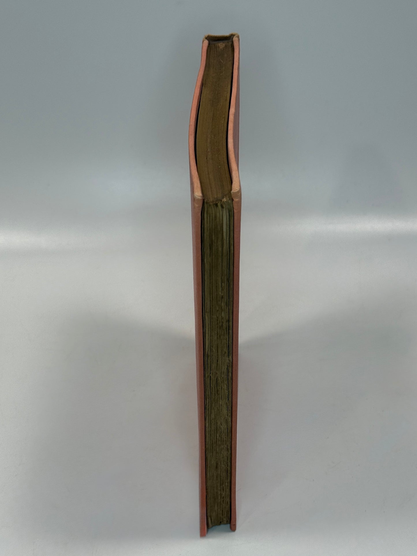 House at Pooh Corner by A.A Milne 1928 First Edition First Impression with Dust Jacket