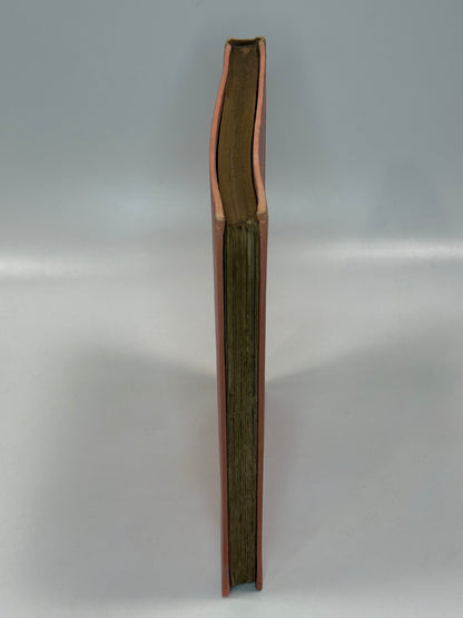 House at Pooh Corner by A.A Milne 1928 First Edition First Impression with Dust Jacket