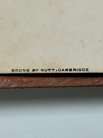 The History of the Reign of Philip the Second 1855