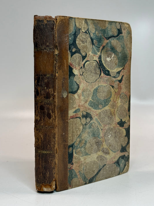 Shakespeare’s Sonnets 1790-1800 and Poetical Works