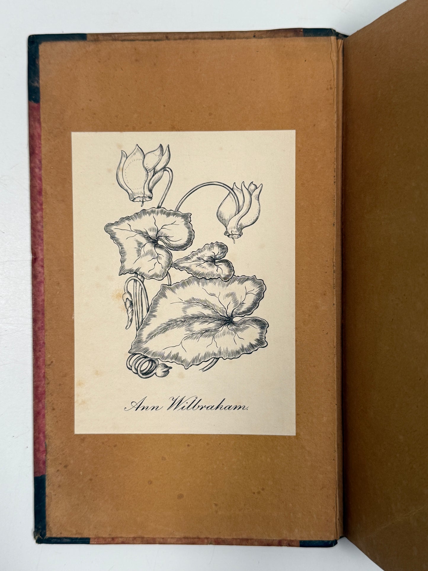 Tales of the Crusaders by Walter Scott 1825 First Edition - The Talisman & The Betrothed