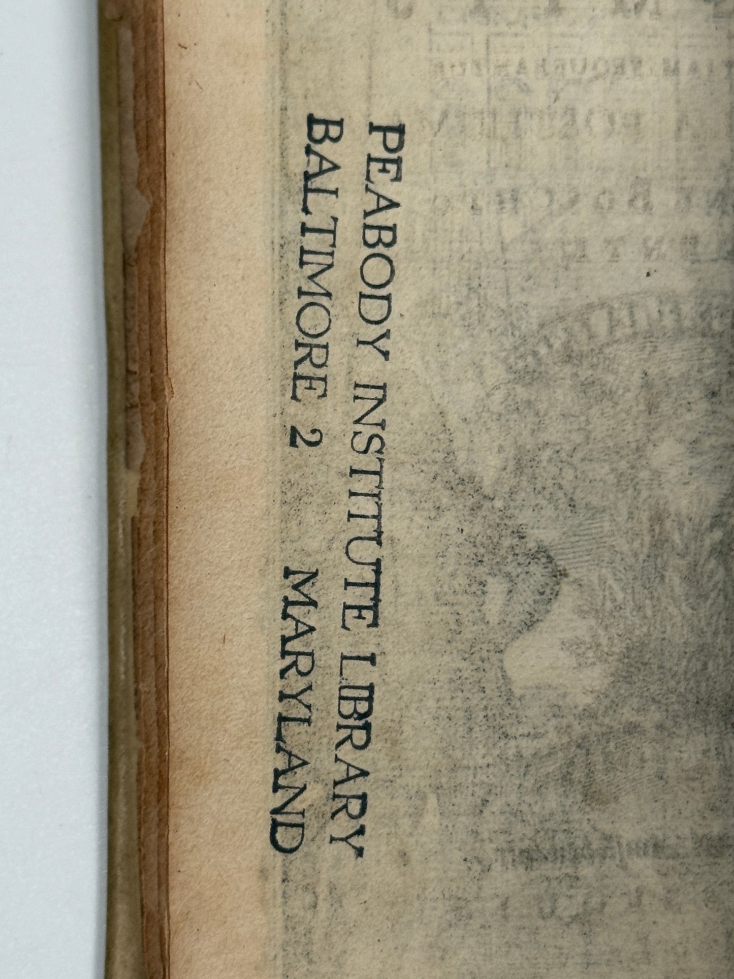 Ancient Rome Military History 1675 Paul Merula Presentation Copy