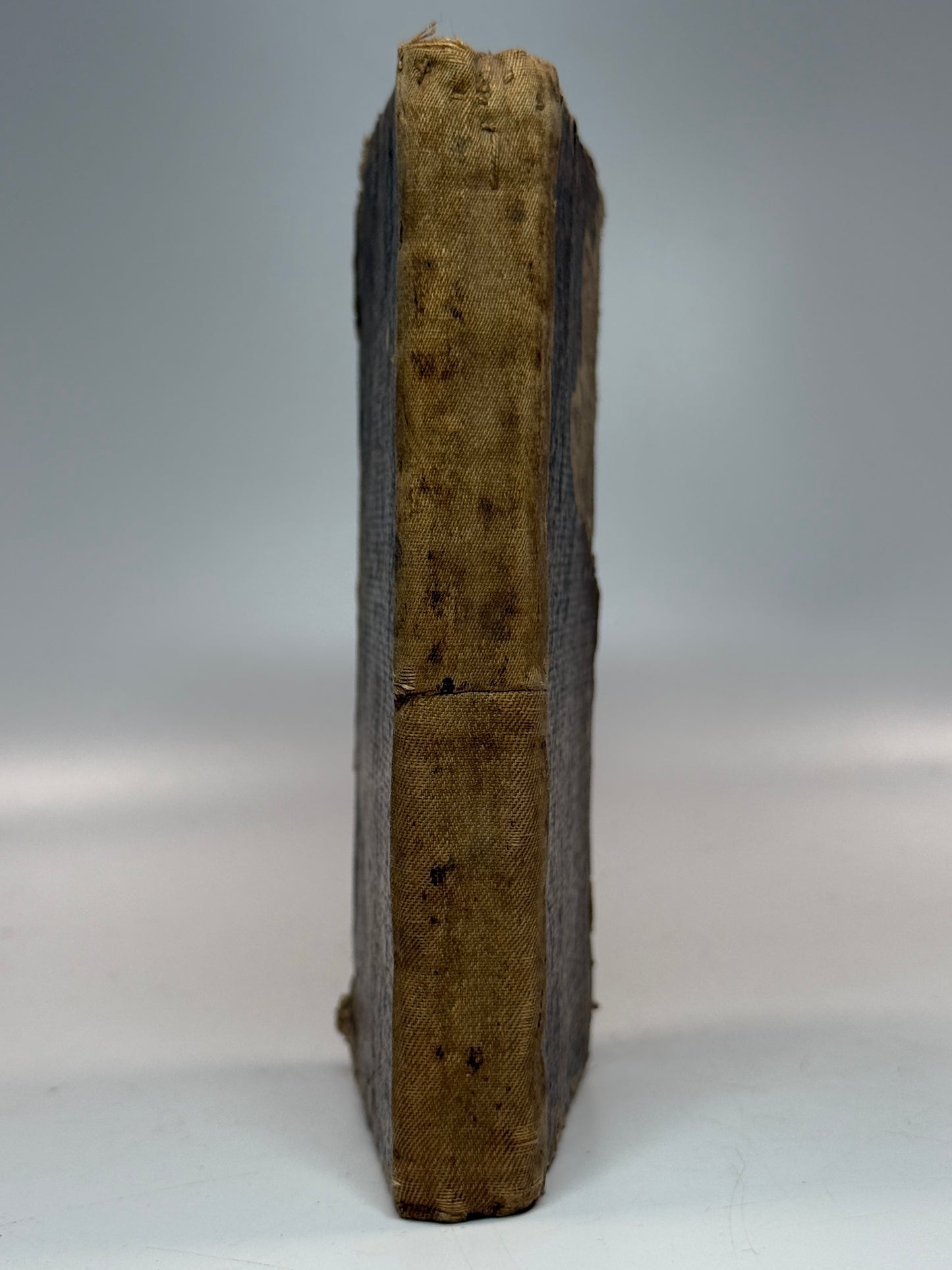 A New Hieroglyphical Bible 1794