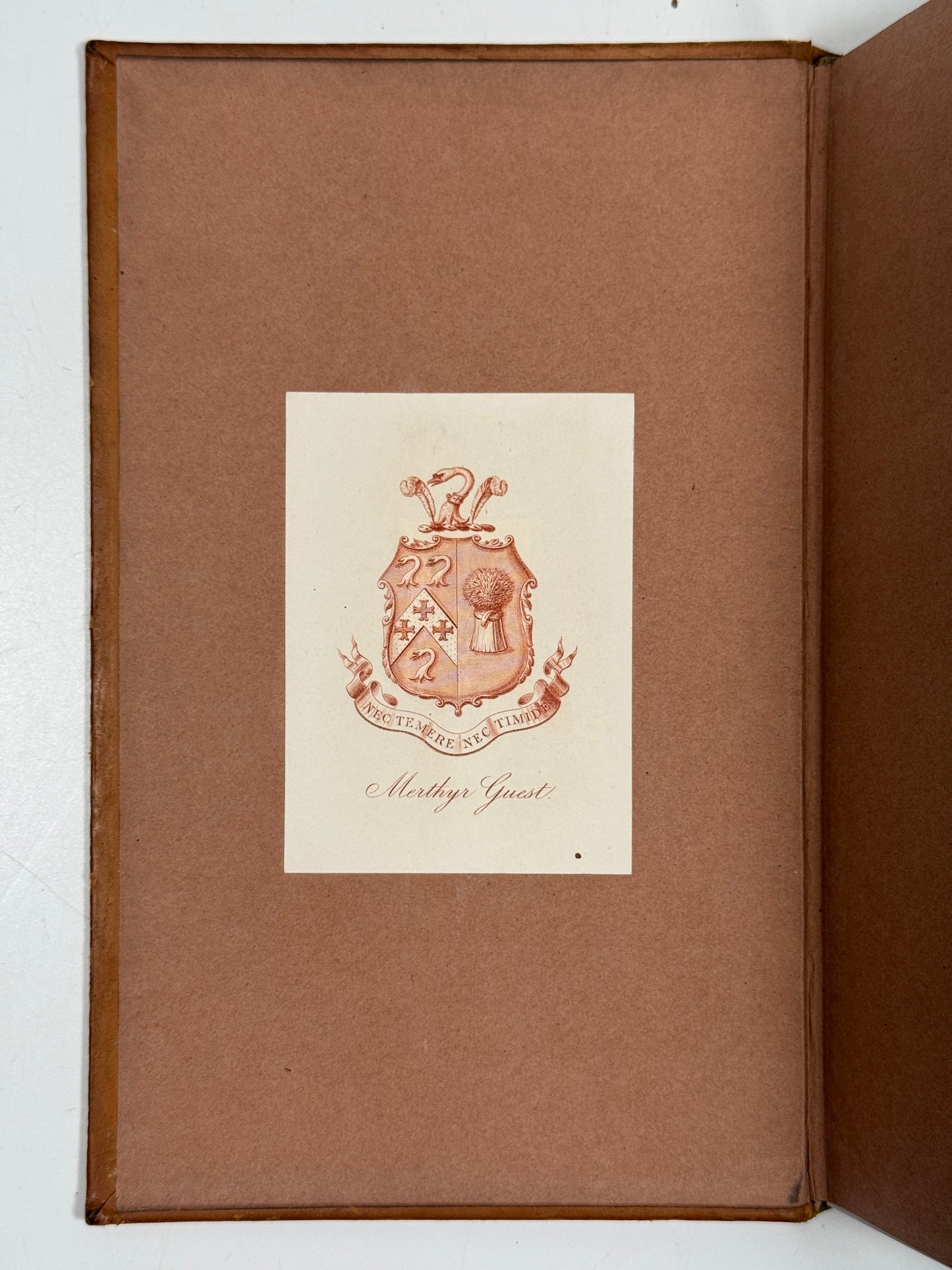 The History of the Hohenstaufen von Raumer 1828-1829