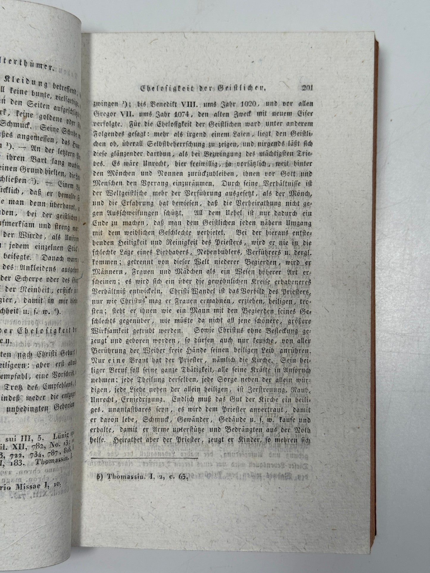 The History of the Hohenstaufen von Raumer 1828-1829